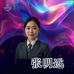 张明远