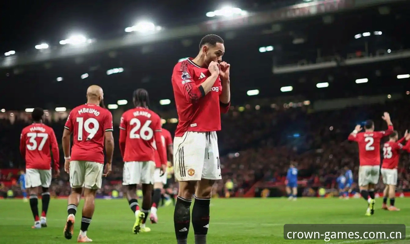 皇冠集团应用下载教程 曼联中场引援实战教学:托纳利与埃德松转会操作全解析