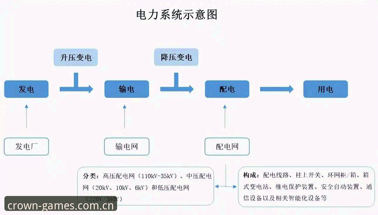 皇冠hgjt下载 皇冠hgjt下载安全性与生态价值深度分析:2024年移动应用市场新趋势